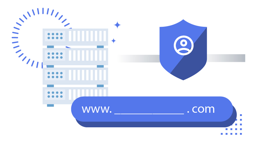 誰適合這項服務?