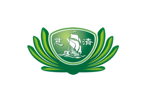 中華民國佛教慈濟慈善事業基金會