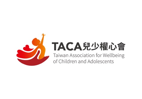 TACA臺灣兒少權益暨身心健康促進協會